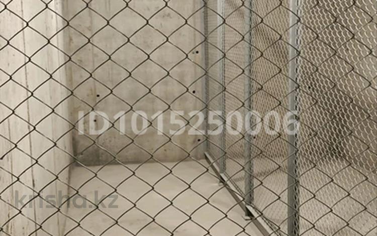 Склады · 9.4 м² за 3.3 млн ₸ в Алматы, Бостандыкский р-н — фото 2