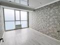 3-бөлмелі пәтер · 73 м² · 9/10 қабат, мкр Шугыла, Жунисова 4/10, бағасы: 37 млн ₸ в Алматы, Наурызбайский р-н — фото 3