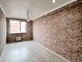 3-бөлмелі пәтер · 73 м² · 9/10 қабат, мкр Шугыла, Жунисова 4/10, бағасы: 37 млн ₸ в Алматы, Наурызбайский р-н — фото 4