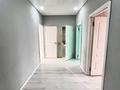 3-бөлмелі пәтер · 73 м² · 9/10 қабат, мкр Шугыла, Жунисова 4/10, бағасы: 37 млн ₸ в Алматы, Наурызбайский р-н — фото 8