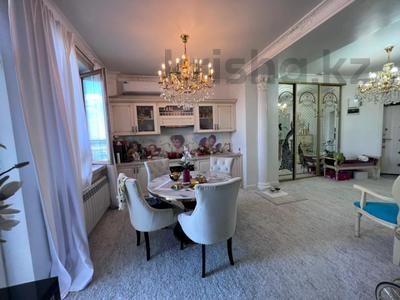 костанай объявления. объявления костанай. бюро находок казахстан. костанай реклама сельскохозяйственной. объявления костанай.