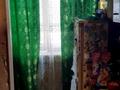 1-комнатная квартира, 41.5 м², 1/2 этаж, Алимкулова — Толе Би за 12 млн 〒 в Шымкенте, Аль-Фарабийский р-н — фото 19