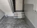 1-бөлмелі пәтер · 41.5 м² · 1/2 қабат, Алимкулова 25 — Толе Би, бағасы: 10 млн ₸ в Шымкенте, Аль-Фарабийский р-н — фото 25