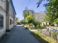 1-бөлмелі пәтер · 41.5 м² · 1/2 қабат, Алимкулова 25 — Толе Би, бағасы: 10 млн ₸ в Шымкенте, Аль-Фарабийский р-н — фото 26
