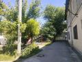 1-бөлмелі пәтер · 41.5 м² · 1/2 қабат, Алимкулова 25 — Толе Би, бағасы: 10 млн ₸ в Шымкенте, Аль-Фарабийский р-н — фото 28