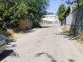 1-бөлмелі пәтер · 41.5 м² · 1/2 қабат, Алимкулова 25 — Толе Би, бағасы: 10 млн ₸ в Шымкенте, Аль-Фарабийский р-н — фото 29