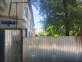 1-бөлмелі пәтер · 41.5 м² · 1/2 қабат, Алимкулова 25 — Толе Би, бағасы: 10 млн ₸ в Шымкенте, Аль-Фарабийский р-н — фото 31