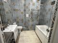 2-комнатная квартира · 70 м² · 12/15 этаж, Навои 208 — Торайгырова за 65.5 млн ₸ в Алматы, Бостандыкский р-н — фото 12