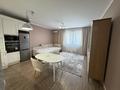 2-комнатная квартира · 70 м² · 12/15 этаж, Навои 208 — Торайгырова за 65.5 млн ₸ в Алматы, Бостандыкский р-н — фото 3