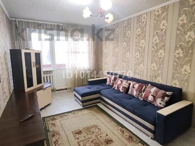 2-комнатная квартира · 47 м² · 3/5 этаж, 4 за 120 000 ₸ в Темиртау
