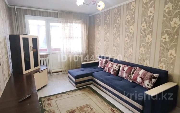 2-бөлмелі пәтер · 47 м² · 3/5 қабат, 4, бағасы: 120 000 ₸ в Темиртау — фото 2