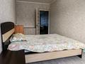 2-бөлмелі пәтер · 47 м² · 3/5 қабат, 4, бағасы: 120 000 ₸ в Темиртау — фото 3