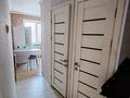 2-бөлмелі пәтер · 47 м² · 3/5 қабат, 4, бағасы: 120 000 ₸ в Темиртау — фото 4