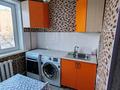 2-бөлмелі пәтер · 47 м² · 3/5 қабат, 4, бағасы: 120 000 ₸ в Темиртау — фото 5