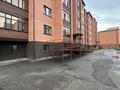 2-комнатная квартира · 46.6 м² · 2/5 этаж, васильковский 16/2 за 19.7 млн ₸ в Кокшетау — фото 9