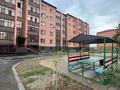 2-комнатная квартира · 46.6 м² · 2/5 этаж, васильковский 16/2 за 19.7 млн ₸ в Кокшетау — фото 10