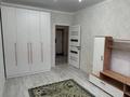 2-комнатная квартира · 46.6 м² · 2/5 этаж, васильковский 16/2 за 19.7 млн ₸ в Кокшетау — фото 3