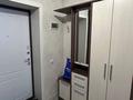 2-комнатная квартира · 46.6 м² · 2/5 этаж, васильковский 16/2 за 19.7 млн ₸ в Кокшетау — фото 6