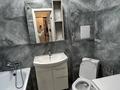 2-комнатная квартира · 46.6 м² · 2/5 этаж, васильковский 16/2 за 19.7 млн ₸ в Кокшетау — фото 7