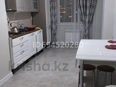Продажа квартир в Мангистауской обл.: 2-комнатная квартира · 96 м² · 9/10 этаж, 15-й мкр 56a за 31 млн 〒 2-комнатная квартира · 96 м² · 9/10 этаж, 15-й мкр 56a за 31 млн 〒 в Актау