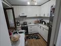 3-комнатная квартира · 57.5 м² · 1/4 этаж, Богенбай Батыра — Ауэзова за 35.9 млн 〒 в Алматы, Алмалинский р-н — фото 11