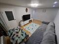 3-комнатная квартира · 57.5 м² · 1/4 этаж, Богенбай Батыра — Ауэзова за 35.9 млн 〒 в Алматы, Алмалинский р-н — фото 12
