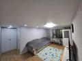 3-комнатная квартира · 57.5 м² · 1/4 этаж, Богенбай Батыра — Ауэзова за 35.9 млн 〒 в Алматы, Алмалинский р-н — фото 14