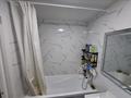 3-комнатная квартира · 57.5 м² · 1/4 этаж, Богенбай Батыра — Ауэзова за 35.9 млн 〒 в Алматы, Алмалинский р-н — фото 15