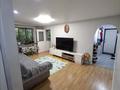 3-комнатная квартира · 57.5 м² · 1/4 этаж, Богенбай Батыра — Ауэзова за 35.9 млн 〒 в Алматы, Алмалинский р-н — фото 18