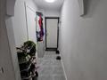 3-комнатная квартира · 57.5 м² · 1/4 этаж, Богенбай Батыра — Ауэзова за 35.9 млн 〒 в Алматы, Алмалинский р-н — фото 22