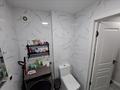 3-комнатная квартира · 57.5 м² · 1/4 этаж, Богенбай Батыра — Ауэзова за 35.9 млн 〒 в Алматы, Алмалинский р-н — фото 3