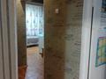 2-бөлмелі пәтер · 52.8 м² · 9/9 қабат, мкр Аксай-2 26, бағасы: 39 млн ₸ в Алматы, Ауэзовский р-н — фото 10