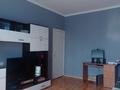 2-бөлмелі пәтер · 52.8 м² · 9/9 қабат, мкр Аксай-2 26, бағасы: 39 млн ₸ в Алматы, Ауэзовский р-н — фото 15