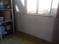 2-бөлмелі пәтер · 52.8 м² · 9/9 қабат, мкр Аксай-2 26, бағасы: 39 млн ₸ в Алматы, Ауэзовский р-н — фото 19