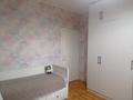 2-бөлмелі пәтер · 52.8 м² · 9/9 қабат, мкр Аксай-2 26, бағасы: 39 млн ₸ в Алматы, Ауэзовский р-н — фото 4