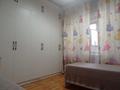 2-бөлмелі пәтер · 52.8 м² · 9/9 қабат, мкр Аксай-2 26, бағасы: 39 млн ₸ в Алматы, Ауэзовский р-н — фото 6