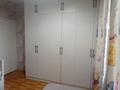 2-бөлмелі пәтер · 52.8 м² · 9/9 қабат, мкр Аксай-2 26, бағасы: 39 млн ₸ в Алматы, Ауэзовский р-н — фото 7