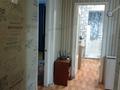 2-бөлмелі пәтер · 52.8 м² · 9/9 қабат, мкр Аксай-2 26, бағасы: 39 млн ₸ в Алматы, Ауэзовский р-н — фото 9