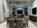 Жеке үй · 5 бөлме · 380 м² · 10 жүзд., Үркер, Уали Халфин 57, бағасы: 260 млн ₸ в Астане, Нура р-н