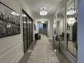 Жеке үй · 5 бөлме · 380 м² · 10 жүзд., Үркер, Уали Халфин 57, бағасы: 260 млн ₸ в Астане, Нура р-н — фото 10