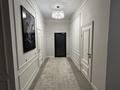 Жеке үй · 5 бөлме · 380 м² · 10 жүзд., Үркер, Уали Халфин 57, бағасы: 260 млн ₸ в Астане, Нура р-н — фото 11