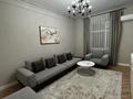 Жеке үй · 5 бөлме · 380 м² · 10 жүзд., Үркер, Уали Халфин 57, бағасы: 260 млн ₸ в Астане, Нура р-н — фото 12