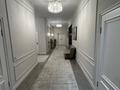 Жеке үй · 5 бөлме · 380 м² · 10 жүзд., Үркер, Уали Халфин 57, бағасы: 260 млн ₸ в Астане, Нура р-н — фото 13