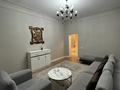 Жеке үй · 5 бөлме · 380 м² · 10 жүзд., Үркер, Уали Халфин 57, бағасы: 260 млн ₸ в Астане, Нура р-н — фото 14