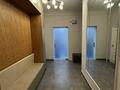 Жеке үй · 5 бөлме · 380 м² · 10 жүзд., Үркер, Уали Халфин 57, бағасы: 260 млн ₸ в Астане, Нура р-н — фото 15