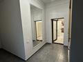 Жеке үй · 5 бөлме · 380 м² · 10 жүзд., Үркер, Уали Халфин 57, бағасы: 260 млн ₸ в Астане, Нура р-н — фото 16
