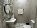 Жеке үй · 5 бөлме · 380 м² · 10 жүзд., Үркер, Уали Халфин 57, бағасы: 260 млн ₸ в Астане, Нура р-н — фото 17