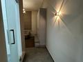 Жеке үй · 5 бөлме · 380 м² · 10 жүзд., Үркер, Уали Халфин 57, бағасы: 260 млн ₸ в Астане, Нура р-н — фото 18