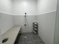 Жеке үй · 5 бөлме · 380 м² · 10 жүзд., Үркер, Уали Халфин 57, бағасы: 260 млн ₸ в Астане, Нура р-н — фото 19