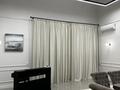Жеке үй · 5 бөлме · 380 м² · 10 жүзд., Үркер, Уали Халфин 57, бағасы: 260 млн ₸ в Астане, Нура р-н — фото 2